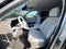 2027 Hyundai Palisade Hybrid Blue SEL 8 Passenger