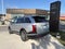 2027 Hyundai Palisade Hybrid Blue SEL 8 Passenger