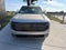 2027 Hyundai Palisade Hybrid Blue SEL 8 Passenger