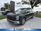 2026 Hyundai Palisade Hybrid Blue SEL 7 Passenger