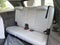 2026 Hyundai Palisade Hybrid Blue SEL 7 Passenger