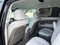 2026 Hyundai Palisade Hybrid Blue SEL 7 Passenger
