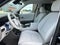 2026 Hyundai Palisade Hybrid Blue SEL 7 Passenger