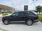2026 Hyundai Palisade Hybrid Blue SEL 7 Passenger