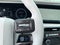 2026 Hyundai Palisade Hybrid Blue SEL 7 Passenger