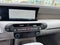 2026 Hyundai Palisade Hybrid Blue SEL 7 Passenger