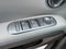 2026 Hyundai Palisade Hybrid Blue SEL 7 Passenger
