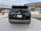 2026 Hyundai Palisade Hybrid Blue SEL 7 Passenger