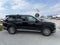 2026 Hyundai Palisade Hybrid Blue SEL 7 Passenger