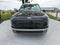 2026 Hyundai Palisade Hybrid Blue SEL 7 Passenger