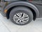 2026 Hyundai Palisade Hybrid Blue SEL 7 Passenger