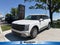 2026 Hyundai Palisade Hybrid Blue SEL 7 Passenger