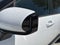 2026 Hyundai Palisade Hybrid Blue SEL 7 Passenger