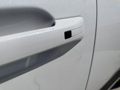 2026 Hyundai Palisade Hybrid Blue SEL 7 Passenger