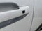 2026 Hyundai Palisade Hybrid Blue SEL 7 Passenger