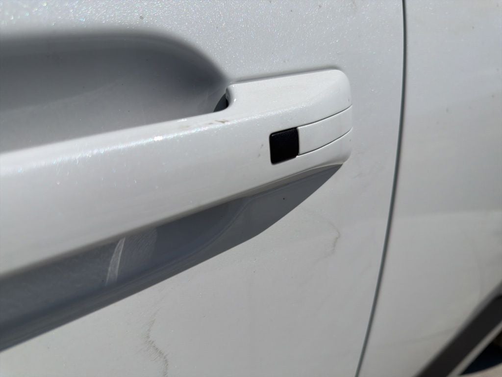 2026 Hyundai Palisade Hybrid Blue SEL 7 Passenger