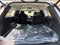 2026 Hyundai Palisade Hybrid Blue SEL 7 Passenger