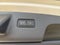 2026 Hyundai Palisade Hybrid Blue SEL 7 Passenger
