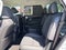 2026 Hyundai Palisade Hybrid Blue SEL 7 Passenger