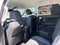 2026 Hyundai Palisade Hybrid Blue SEL 7 Passenger