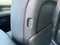 2026 Hyundai Palisade Hybrid Blue SEL 7 Passenger