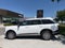 2026 Hyundai Palisade Hybrid Blue SEL 7 Passenger
