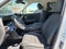 2026 Hyundai Palisade Hybrid Blue SEL 7 Passenger