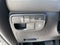 2026 Hyundai Palisade Hybrid Blue SEL 7 Passenger