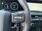 2026 Hyundai Palisade Hybrid Blue SEL 7 Passenger