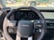 2026 Hyundai Palisade Hybrid Blue SEL 7 Passenger