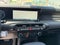 2026 Hyundai Palisade Hybrid Blue SEL 7 Passenger