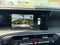 2026 Hyundai Palisade Hybrid Blue SEL 7 Passenger