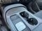 2026 Hyundai Palisade Hybrid Blue SEL 7 Passenger