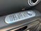 2026 Hyundai Palisade Hybrid Blue SEL 7 Passenger