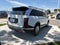 2026 Hyundai Palisade Hybrid Blue SEL 7 Passenger