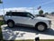 2026 Hyundai Palisade Hybrid Blue SEL 7 Passenger