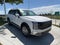 2026 Hyundai Palisade Hybrid Blue SEL 7 Passenger