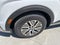 2026 Hyundai Palisade Hybrid Blue SEL 7 Passenger