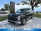 2026 Hyundai Palisade Hybrid Blue SEL 7 Passenger