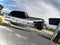2026 Hyundai Palisade Hybrid Blue SEL 7 Passenger