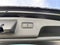 2026 Hyundai Palisade Hybrid Blue SEL 7 Passenger