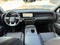 2026 Hyundai Palisade Hybrid Blue SEL 7 Passenger