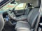 2026 Hyundai Palisade Hybrid Blue SEL 7 Passenger