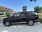 2026 Hyundai Palisade Hybrid Blue SEL 7 Passenger
