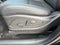 2026 Hyundai Palisade Hybrid Blue SEL 7 Passenger