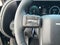 2026 Hyundai Palisade Hybrid Blue SEL 7 Passenger