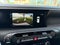 2026 Hyundai Palisade Hybrid Blue SEL 7 Passenger