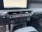 2026 Hyundai Palisade Hybrid Blue SEL 7 Passenger