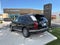 2026 Hyundai Palisade Hybrid Blue SEL 7 Passenger