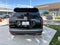 2026 Hyundai Palisade Hybrid Blue SEL 7 Passenger